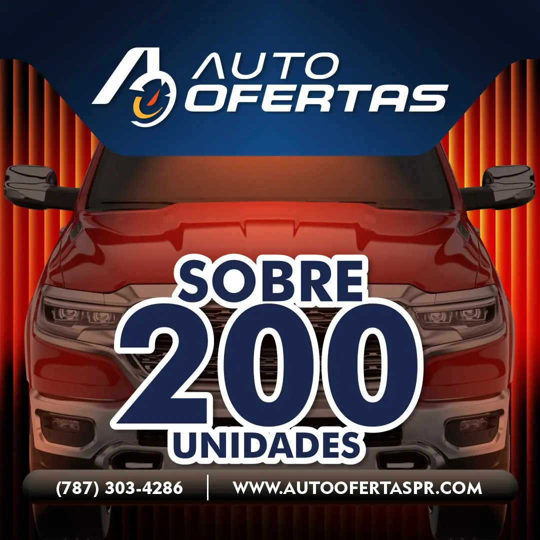Nuestras ofertas — slide 3