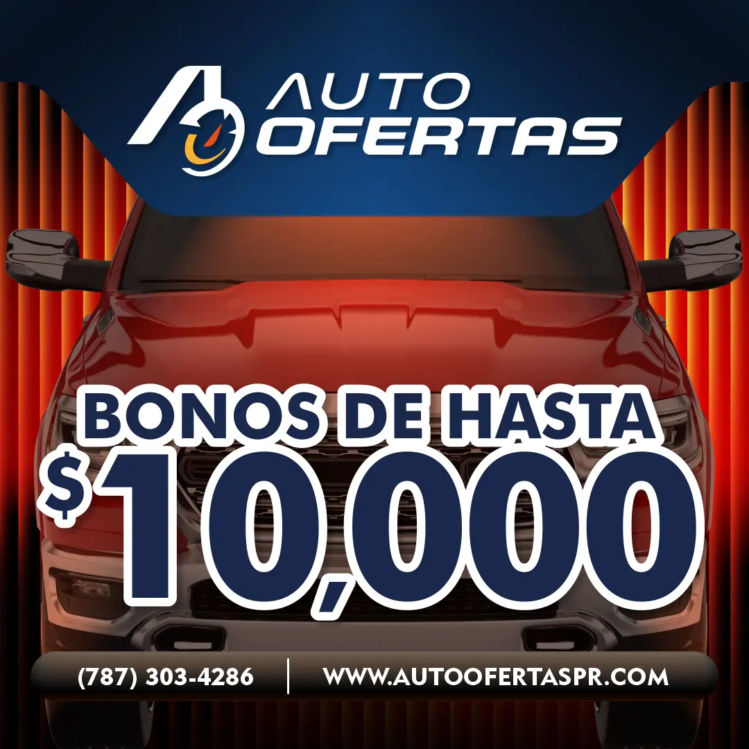 Nuestras ofertas — slide 4