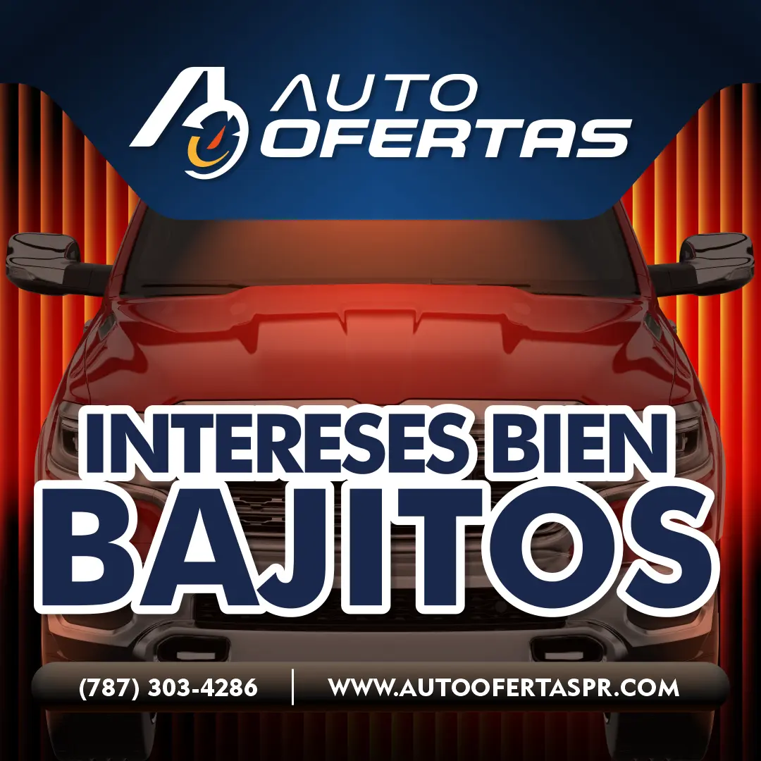 Nuestras ofertas — slide 2
